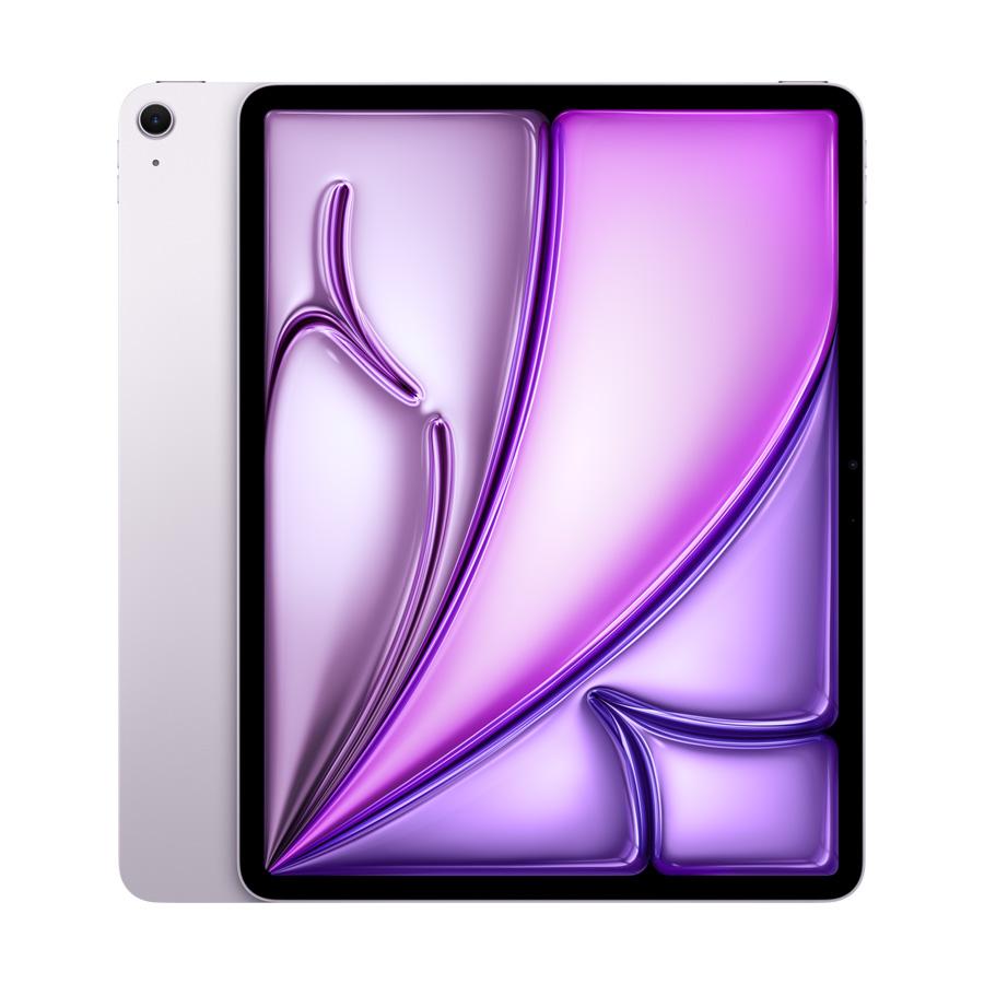 13-inch iPad Air M2 | kite+key, Rutgers Tech Store 13-inch iPad Air M2 | kite+key, Rutgers Tech Store